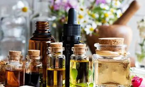 Bỏ túi vài mẹo dễ thực hiện giúp bạn có làn da đẹp vào mùa đông